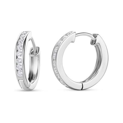 GIOIELLI IN ARGENTO - Preziosi Moda Gemstones - Foto 10