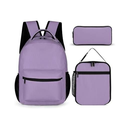 Zaini Per Bambine Elementari Zaino Elementari Bambina ZAINO SCUOLA