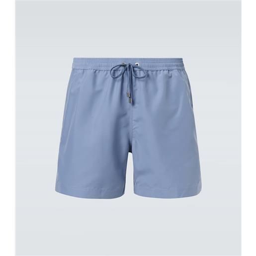 Sunspel costume da bagno