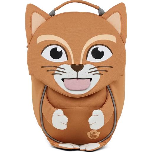 AFFENZAHN zaino per asilo affenzahn piccolo amico