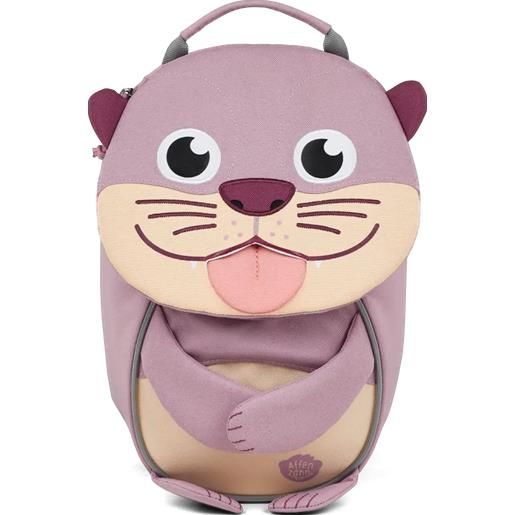 AFFENZAHN zaino per asilo affenzahn piccolo amico