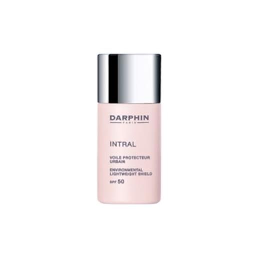 DARPHIN da intral shake well spf50 30m
