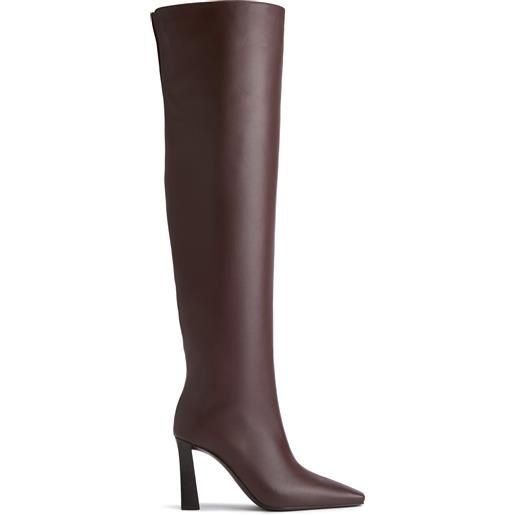 Giuseppe Zanotti janiee plus 90