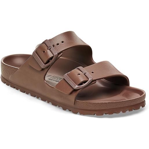 BIRKENSTOCK arizona eva roast donna