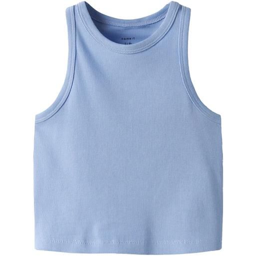 NAME IT canotta nkfnakal bambina