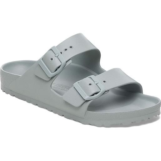 BIRKENSTOCK arizona eva pure sage donna