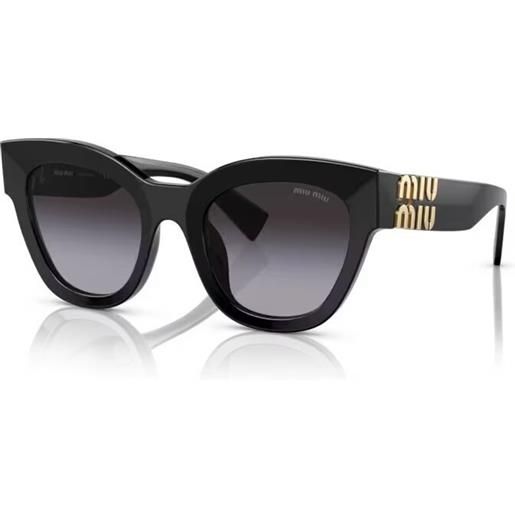 Miu Miu mu 01ys (1ab5d1)