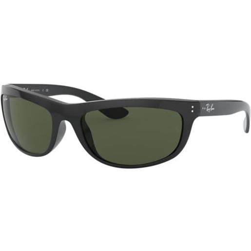 Ray-Ban balorama rb 4089 (601/31)