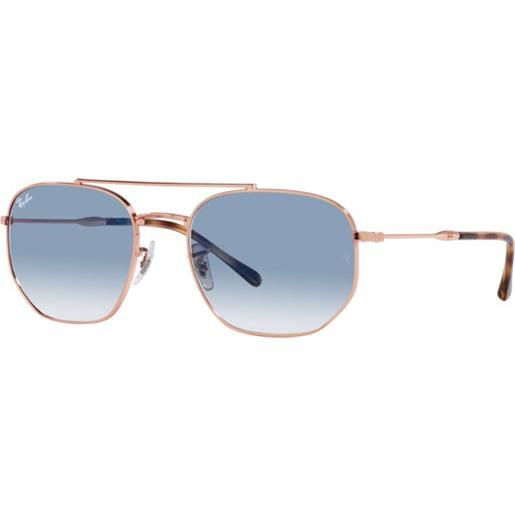 Ray-Ban rb 3707 (92023f)