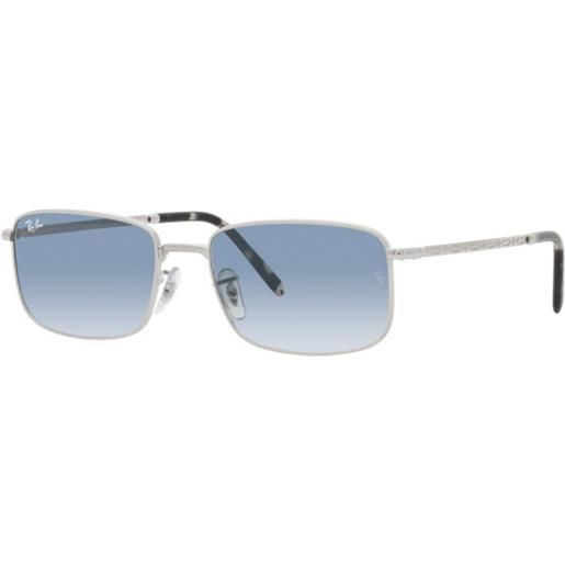 Ray-Ban rb 3717 (003/3f)