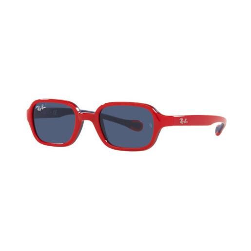 Ray-Ban rj 9074s (709380)