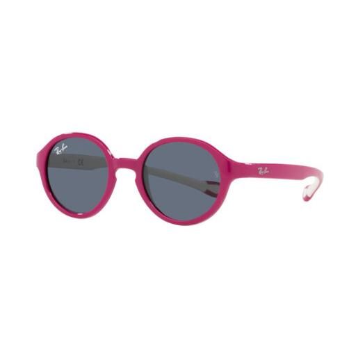 Ray-Ban rj 9075s (710187)