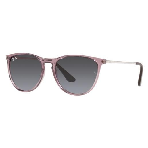 Ray-Ban junior erika rj 9060s (71078g)