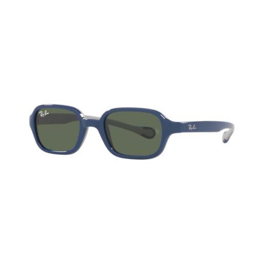 Ray-Ban rj 9074s (709671)