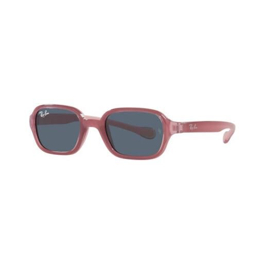Ray-Ban rj 9074s (709887)