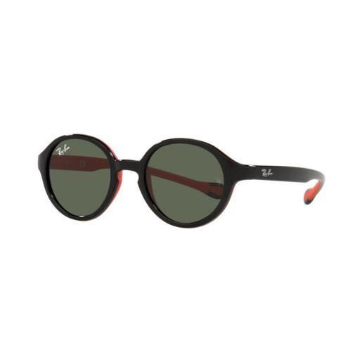 Ray-Ban rj 9075s (710071)