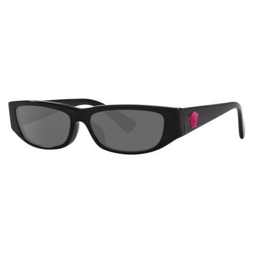 Versace vk 4002u (gb1/6g)