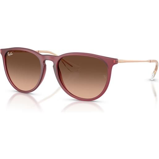 Ray-Ban erika rb 4171 (6815a5)