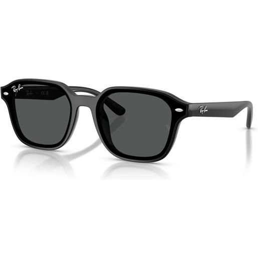 Ray-Ban rb 4458d (601/87)