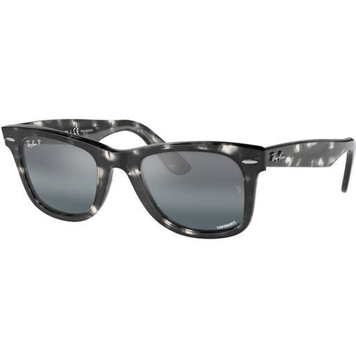 Ray-Ban wayfarer rb 2140 (1333g6)