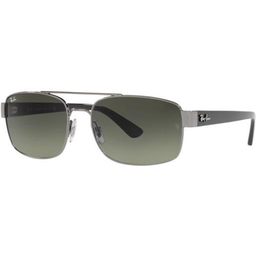 Ray-Ban rb 3687 (004/71)