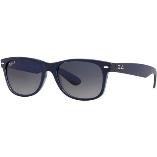 Ray-Ban new wayfarer rb 2132 (660778)