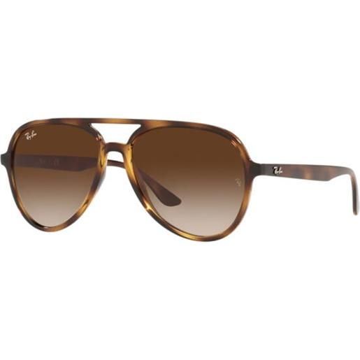 Ray-Ban rb 4376 (710/13)