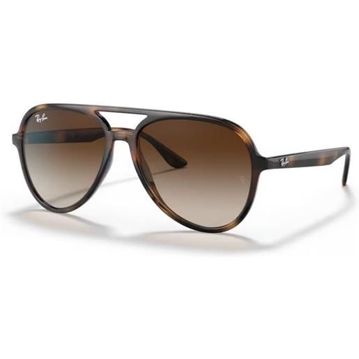 Ray-Ban rb 4376 (710/13)