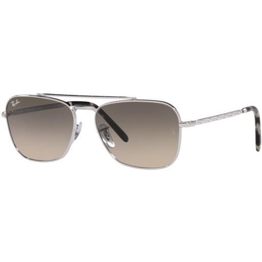 Ray-Ban new caravan rb 3636 (003/32)
