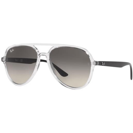 Ray-Ban rb 4376 (647711)