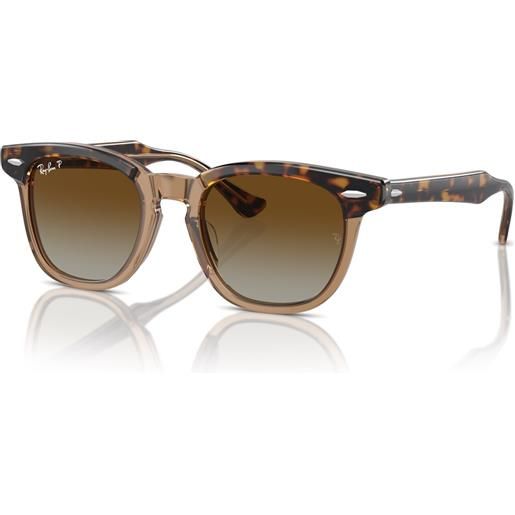 Ray-Ban rj 9098s (7152t5)