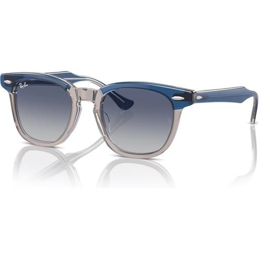 Ray-Ban rj 9098s (71554l)