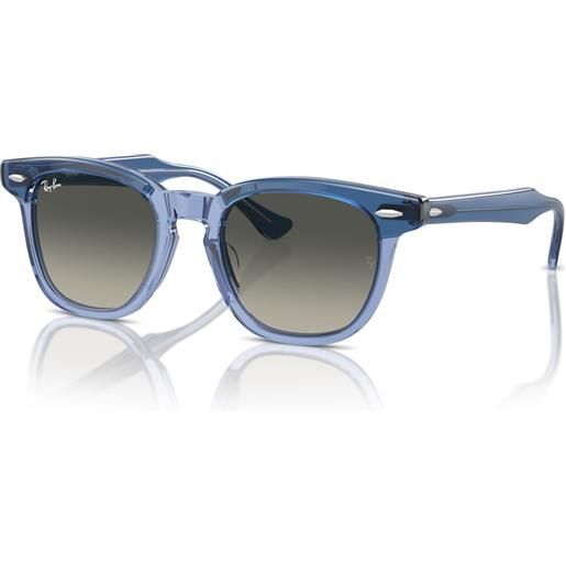 Ray-Ban rj 9098s (715911)