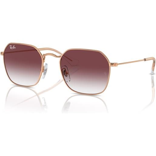 Ray-Ban rj 9594s (291/8h)