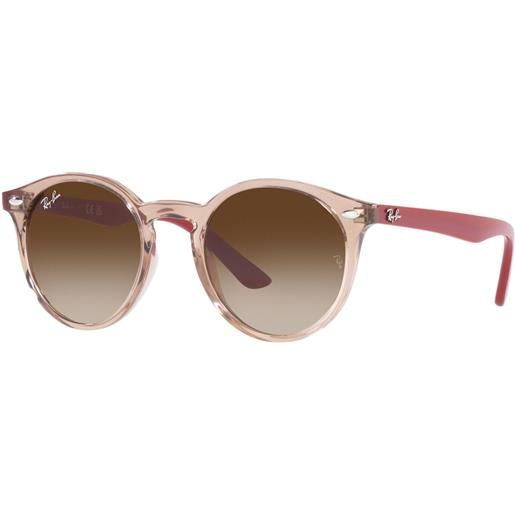 Ray-Ban rj 9064s (712313)