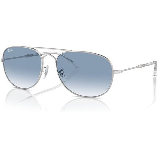 Ray-Ban bain bridge rb 3735 (003/3f)