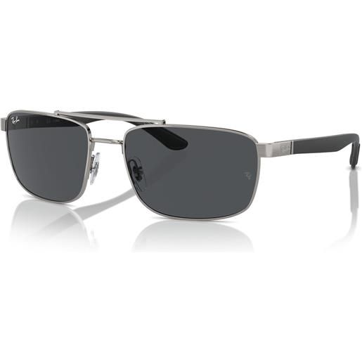 Ray-Ban rb 3737 (004/87)
