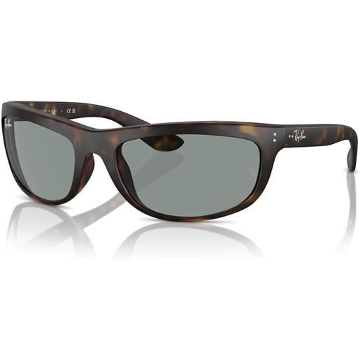 Ray-Ban balorama rb 4089 (894/56)
