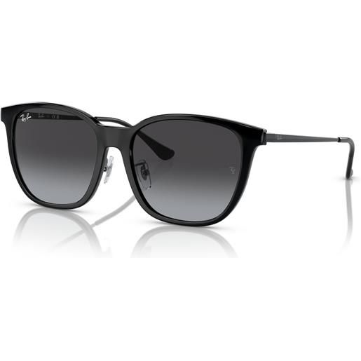 Ray-Ban rb 4333d (601/8g)