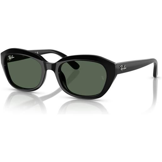 Ray-Ban rj 9081s (100/71)