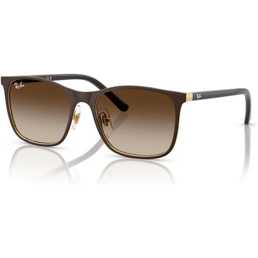 Ray-Ban rj 9551s (297/13)