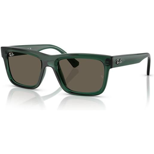 Ray-Ban rj 9196s (7189/3)