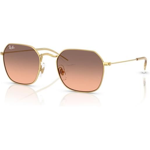 Ray-Ban rj 9594s (223/46)