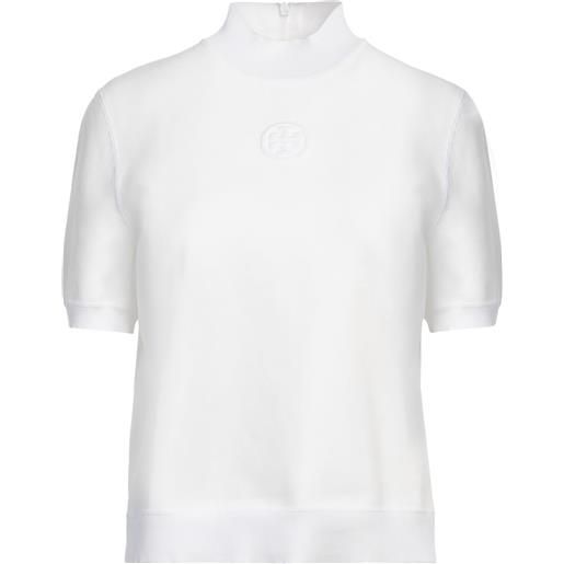 TORY BURCH - dolcevita