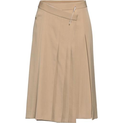 TORY BURCH - gonna midi