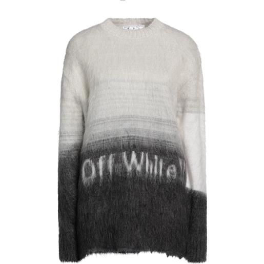 OFF-WHITE™ - pullover