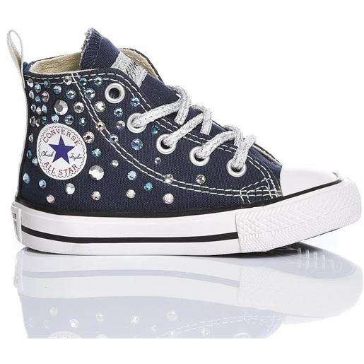 Converse baby estelle
