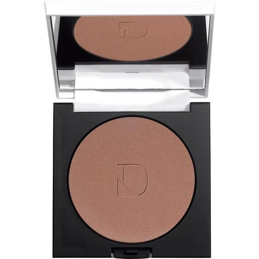 Diego Dalla Palma terra abbronzante - special tanning cake - 94