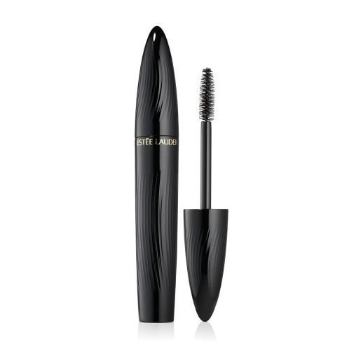 Estée Lauder turbo lash mascara