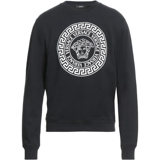 VERSACE - felpa